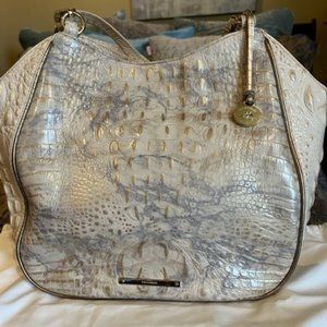 Brahmin Shoulder Bag